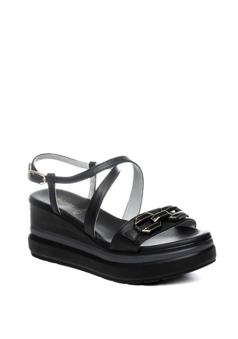  NERO GIARDINI | E615953TAMIGI-NERO